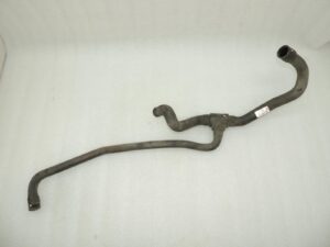 Smart Fortwo 450 Coolant Hose Q0009275V003000000 Genuine