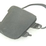 Volvo V50 aizmugurējās vilkšanas acs pārsegs 9190077