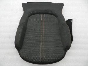 Opel Corsa Oriģinālie sēdekļi Sēdekļa spilvens priekšējais labais
