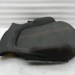 Opel Corsa Oriģinālie sēdekļi Sēdekļa spilvens priekšējais labais