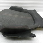Opel Corsa Oriģinālie sēdekļi Sēdekļa spilvens priekšējais labais