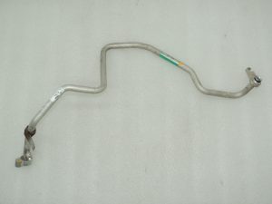 Suzuki SX4 air conditioning hose air conditioning pipe 95741-79J00