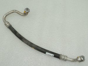 Suzuki Grand Vitara air conditioning hose air conditioning pipe 95720-66D61