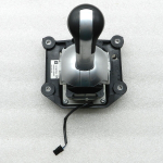 Opel Zafira B oriģināls pārnesumu pārslēgšanas sviras bloks 13136753