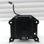 Opel Zafira B oriģināls pārnesumu pārslēgšanas sviras bloks 13136753