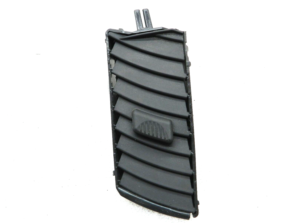 Oriģinālais Opel Zafira B ventilācijas augšējais centrālais kreisais 13145056
