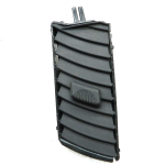 Oriģinālais Opel Zafira B ventilācijas augšējais centrālais kreisais 13145056