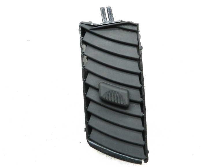 Oriģinālais Opel Zafira B ventilācijas augšējais centrālais kreisais 13145056