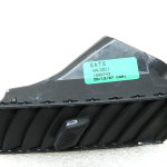 Oriģinālais Opel Zafira B ventilācijas augšējais centrālais kreisais 13145056