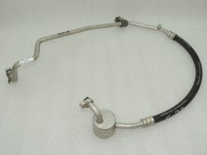 Suzuki Grand Vitara air conditioning hose air conditioning pipe 95710-64J30