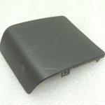 OEM Suzuki Jimny III bagāžnieka vāks 7621481A01P4Z