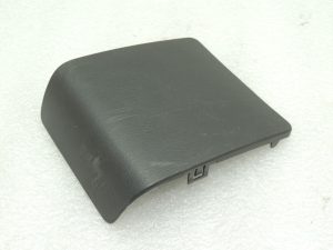 OEM Suzuki Jimny III bagāžnieka vāks 7621481A01P4Z