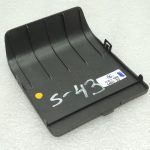 OEM Suzuki Jimny III bagāžnieka vāks 7621481A01P4Z