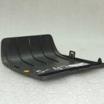 OEM Suzuki Jimny III bagāžnieka vāks 7621481A01P4Z