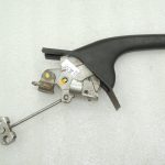 OEM Suzuki Grand Vitara II rokas bremzes svira 5410050J00