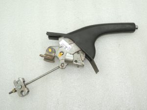 OEM Suzuki Grand Vitara II rokas bremzes svira 5410050J00