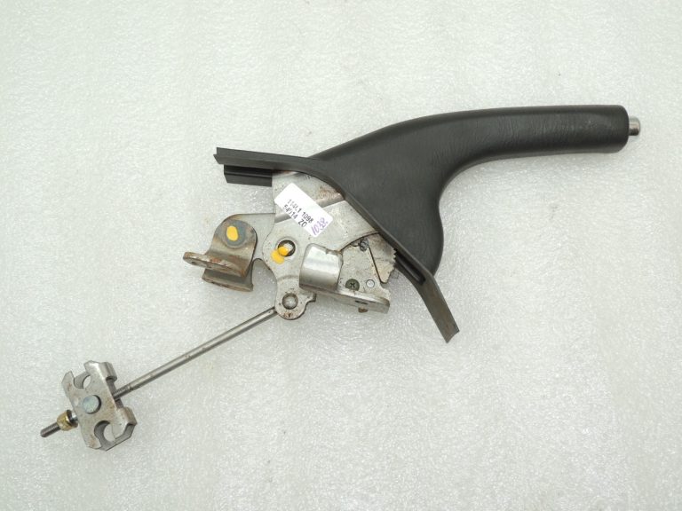 OEM Suzuki Grand Vitara II rokas bremzes svira 5410050J00