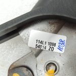 OEM Suzuki Grand Vitara II rokas bremzes svira 5410050J00
