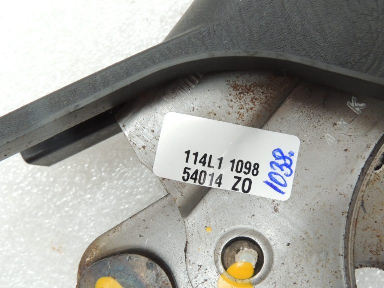 OEM Suzuki Grand Vitara II rokas bremzes svira 5410050J00