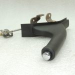 OEM Suzuki Grand Vitara II rokas bremzes svira 5410050J00