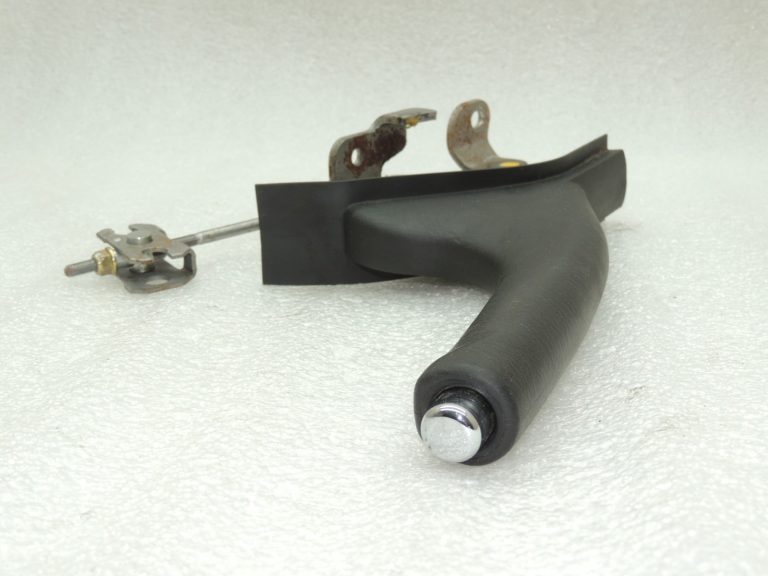 OEM Suzuki Grand Vitara II rokas bremzes svira 5410050J00