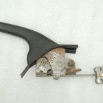 OEM Suzuki Grand Vitara II rokas bremzes svira 5410050J00
