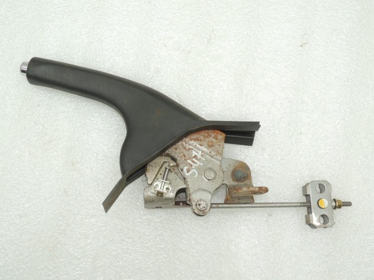 OEM Suzuki Grand Vitara II rokas bremzes svira 5410050J00