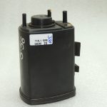 OEM Suzuki Jimny III 1.3i aktīvās ogles kanisteris 1856081AA0