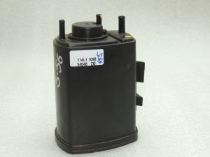 OEM Suzuki Jimny III 1.3i aktīvās ogles kanisteris 1856081AA0