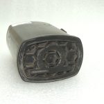 OEM Suzuki Jimny III 1.3i aktīvās ogles kanisteris 1856081AA0