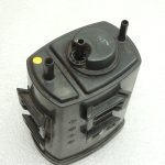 OEM Suzuki Jimny III 1.3i aktīvās ogles kanisteris 1856081AA0