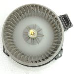 OEM Suzuki SX4 1.6i LHD ventilatora motors Sildītāja ventilators 7415062JA0