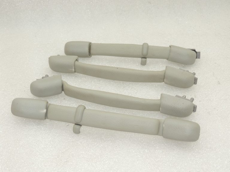 OEM Suzuki Grand Vitara III interjera rokturu komplekts 7641065J106GS 7641065J006GS