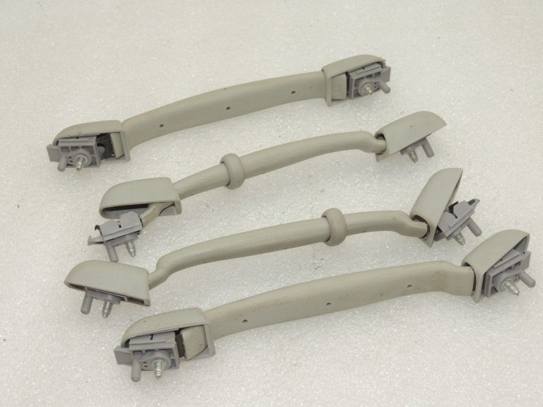 OEM Suzuki Grand Vitara III interjera rokturu komplekts 7641065J106GS 7641065J006GS