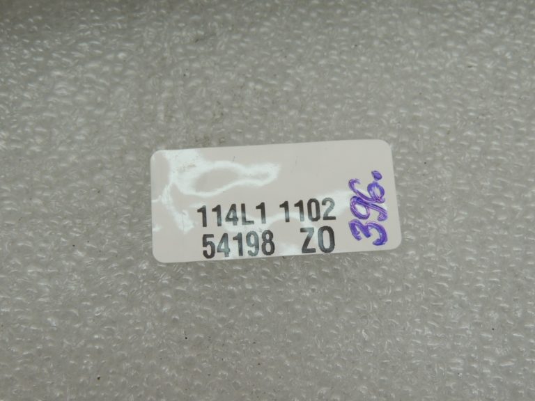 OEM Suzuki Grand Vitara III interjera rokturu komplekts 7641065J106GS 7641065J006GS