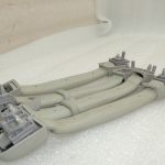 OEM Suzuki Grand Vitara III interjera rokturu komplekts 7641065J106GS 7641065J006GS