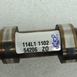 Peugeot 508 1.6THP sadales vārpsta ieplūdes 0801FL