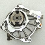 Opel Zafira C 2.0CDTi vakuumsūknis Vakuumsūknis 55488984