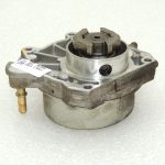 Opel Zafira C 2.0CDTi vakuumsūknis Vakuumsūknis 55488984