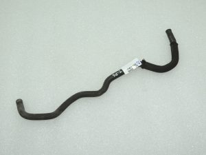 OEM Opel Zafira C Insignia 2.0CDTi caurules izplūdes spiediena starpības sensors 55586319