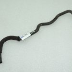 OEM Opel Zafira C Insignia 2.0CDTi caurules izplūdes spiediena starpības sensors 55586319