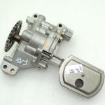 OEM Ford Kuga I 2.0TDCi eļļas sūknis 1313818