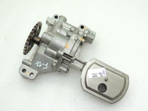 OEM Ford Kuga I 2.0TDCi eļļas sūknis 1313818