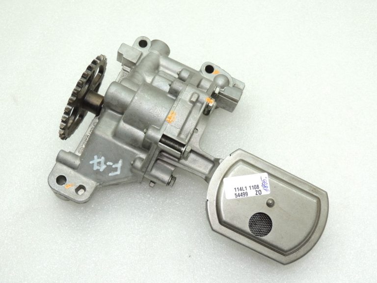 OEM Ford Kuga I 2.0TDCi eļļas sūknis 1313818