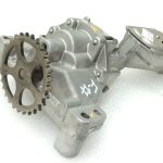 OEM Ford Kuga I 2.0TDCi eļļas sūknis 1313818