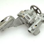 OEM Ford Kuga I 2.0TDCi eļļas sūknis 1313818