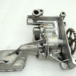 OEM Ford Kuga I 2.0TDCi eļļas sūknis 1313818