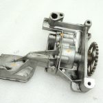 OEM Ford Kuga I 2.0TDCi eļļas sūknis 1313818