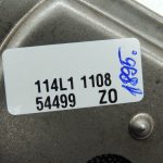 OEM Ford Kuga I 2.0TDCi eļļas sūknis 1313818