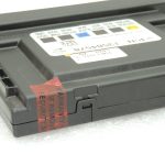 OEM Opel Zafira C komforta vadības bloks 13580688